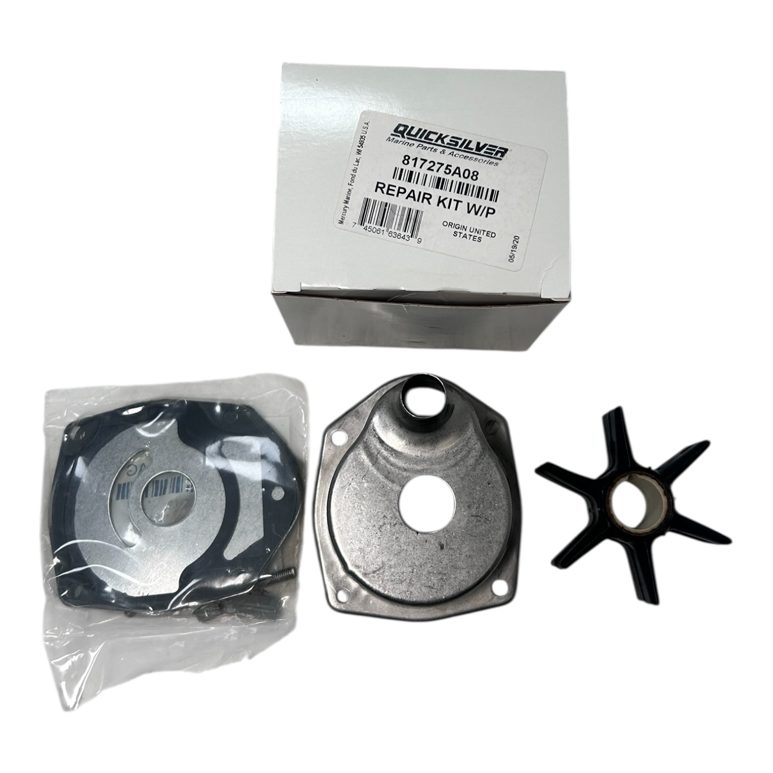 mercury-quicksilver-817275a08-water-pump-impeller-repair-kit-oem-felix-ommo33069-20260112-141813-632564