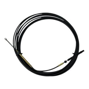 mercury-quicksilver-850716a40-40ft-throttle-shift-cable-assembly-marc-anthony-c-20260121-165421-205663