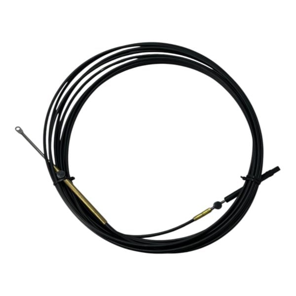 mercury-quicksilver-850716a40-40ft-throttle-shift-cable-assembly-marc-anthony-c-20260121-165421-205663