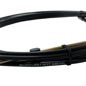 mercury-quicksilver-850716a40-40ft-throttle-shift-cable-assembly-marc-anthony-c-20260121-165509-244011