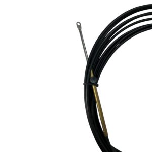 mercury-quicksilver-850716a40-40ft-throttle-shift-cable-assembly-marc-anthony-c-20260121-165517-915206