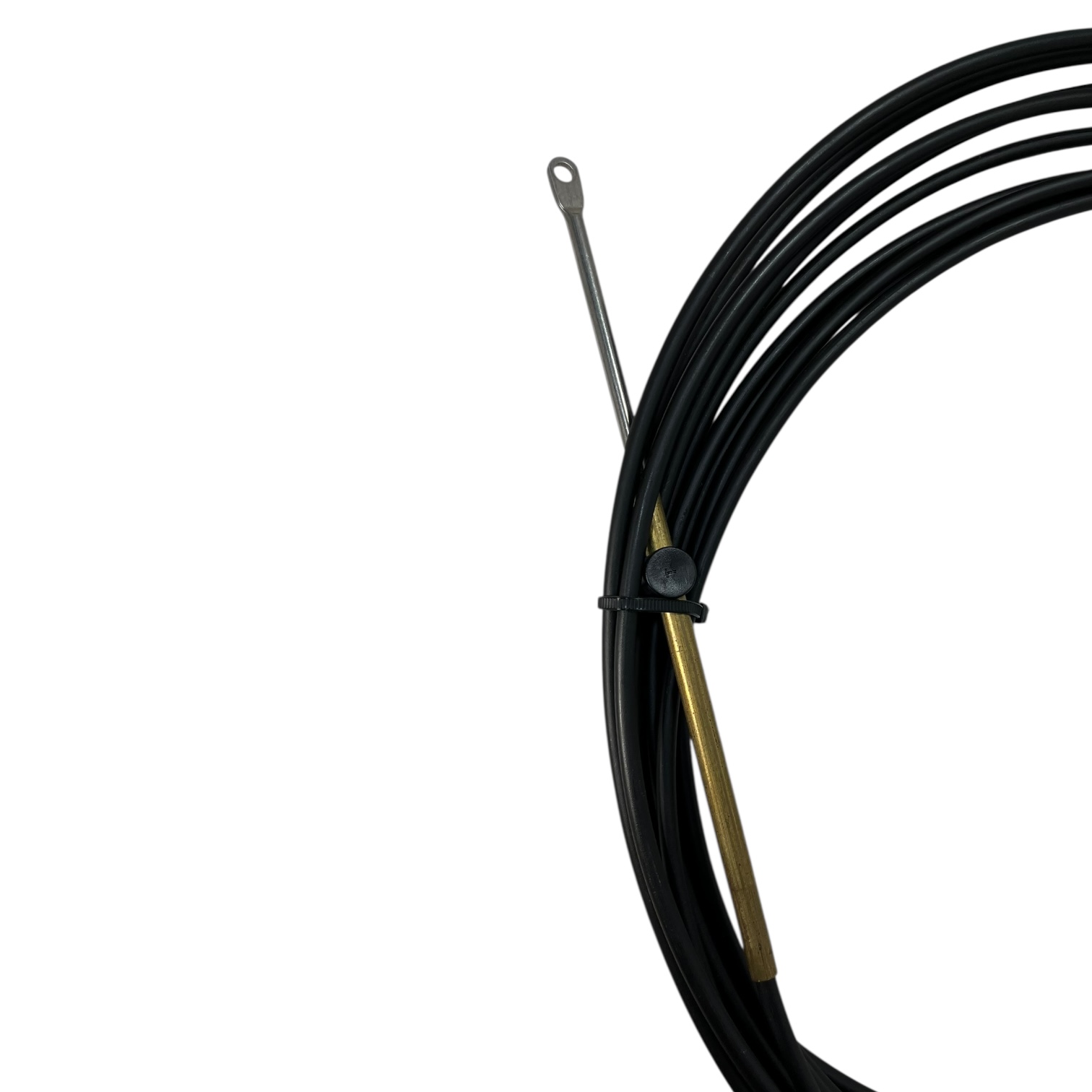 mercury-quicksilver-850716a40-40ft-throttle-shift-cable-assembly-marc-anthony-c-20260121-165517-915206