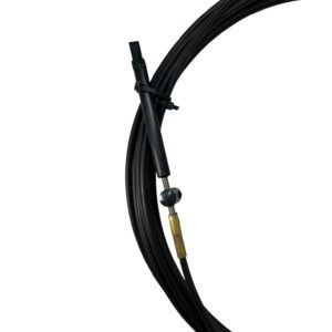 mercury-quicksilver-850716a40-40ft-throttle-shift-cable-assembly-marc-anthony-c-20260121-165523-638261