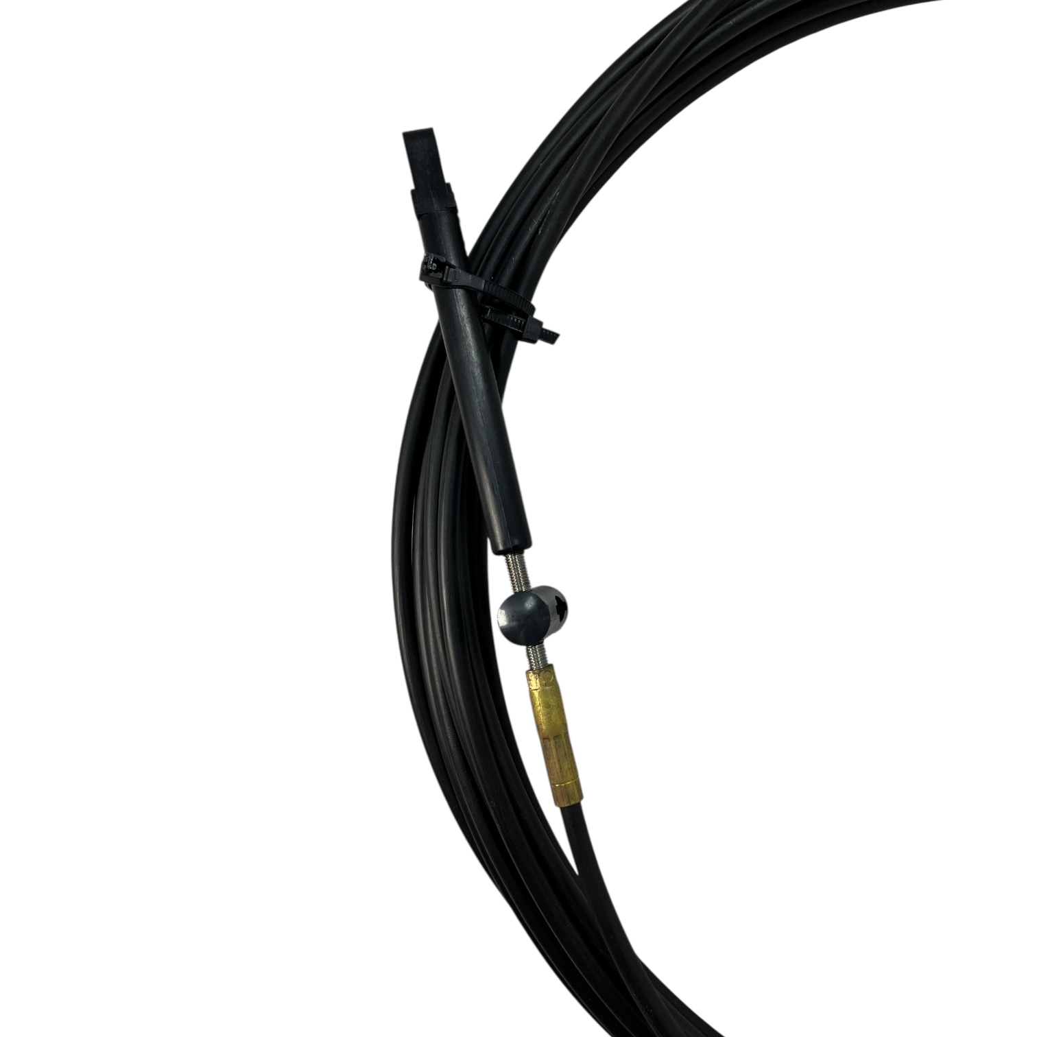 mercury-quicksilver-850716a40-40ft-throttle-shift-cable-assembly-marc-anthony-c-20260121-165523-638261