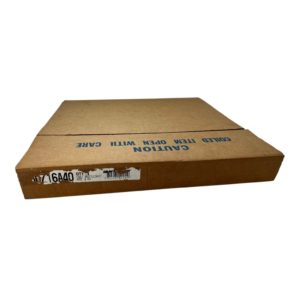 mercury-quicksilver-850716a40-40ft-throttle-shift-cable-assembly-marc-anthony-c-20260121-165624-722986