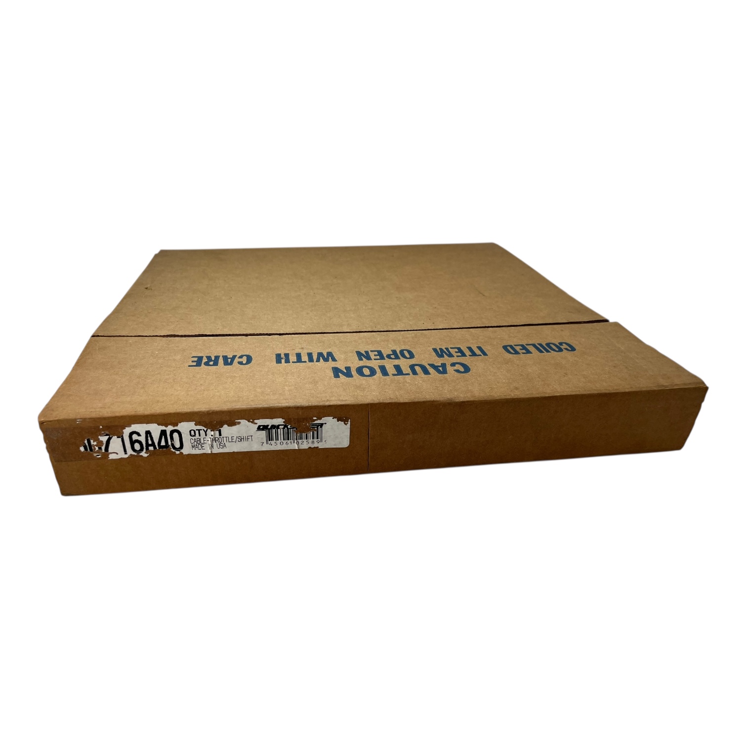 mercury-quicksilver-850716a40-40ft-throttle-shift-cable-assembly-marc-anthony-c-20260121-165624-722986