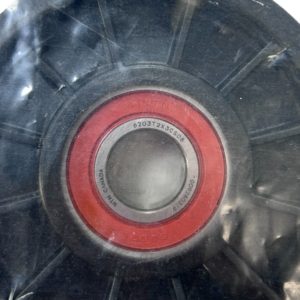 mercury-quicksilver-865444t-pulley-idler-assembly-oem-felix-ommo33069-20260112-104013-786086