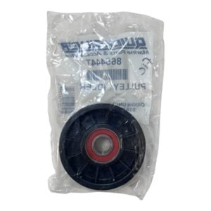 mercury-quicksilver-865444t-pulley-idler-assembly-oem-felix-ommo33069-20260112-104016-516096