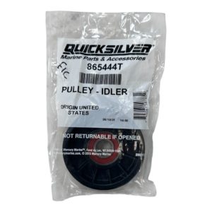 mercury-quicksilver-865444t-pulley-idler-assembly-oem-felix-ommo33069-20260112-104022-163601