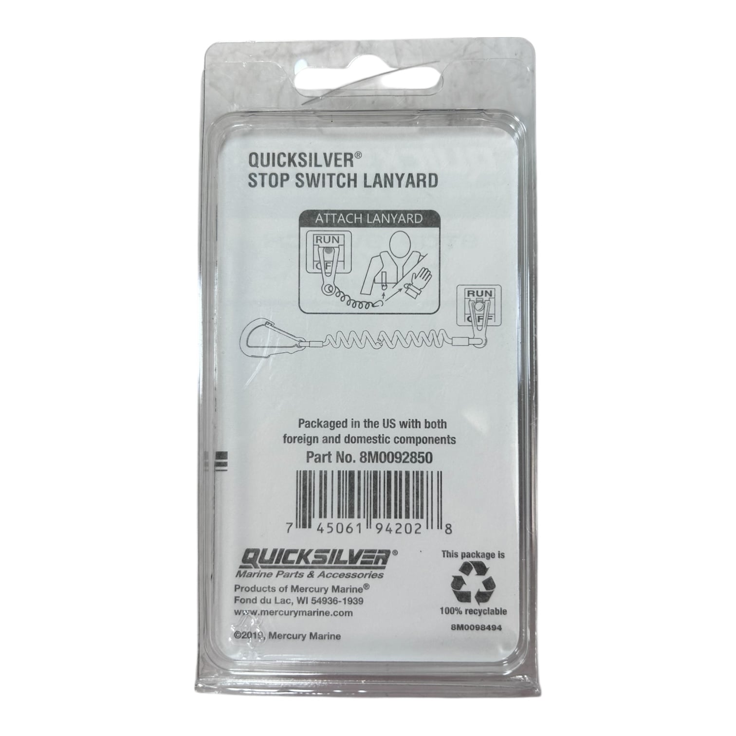 mercury-quicksilver-8m0092850-marine-stop-switch-lanyard-oem-felix-ommo33069-20260122-152017-499983