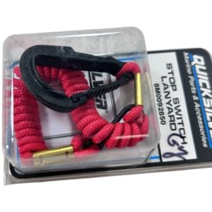 mercury-quicksilver-8m0092850-marine-stop-switch-lanyard-oem-felix-ommo33069-20260122-152020-96328
