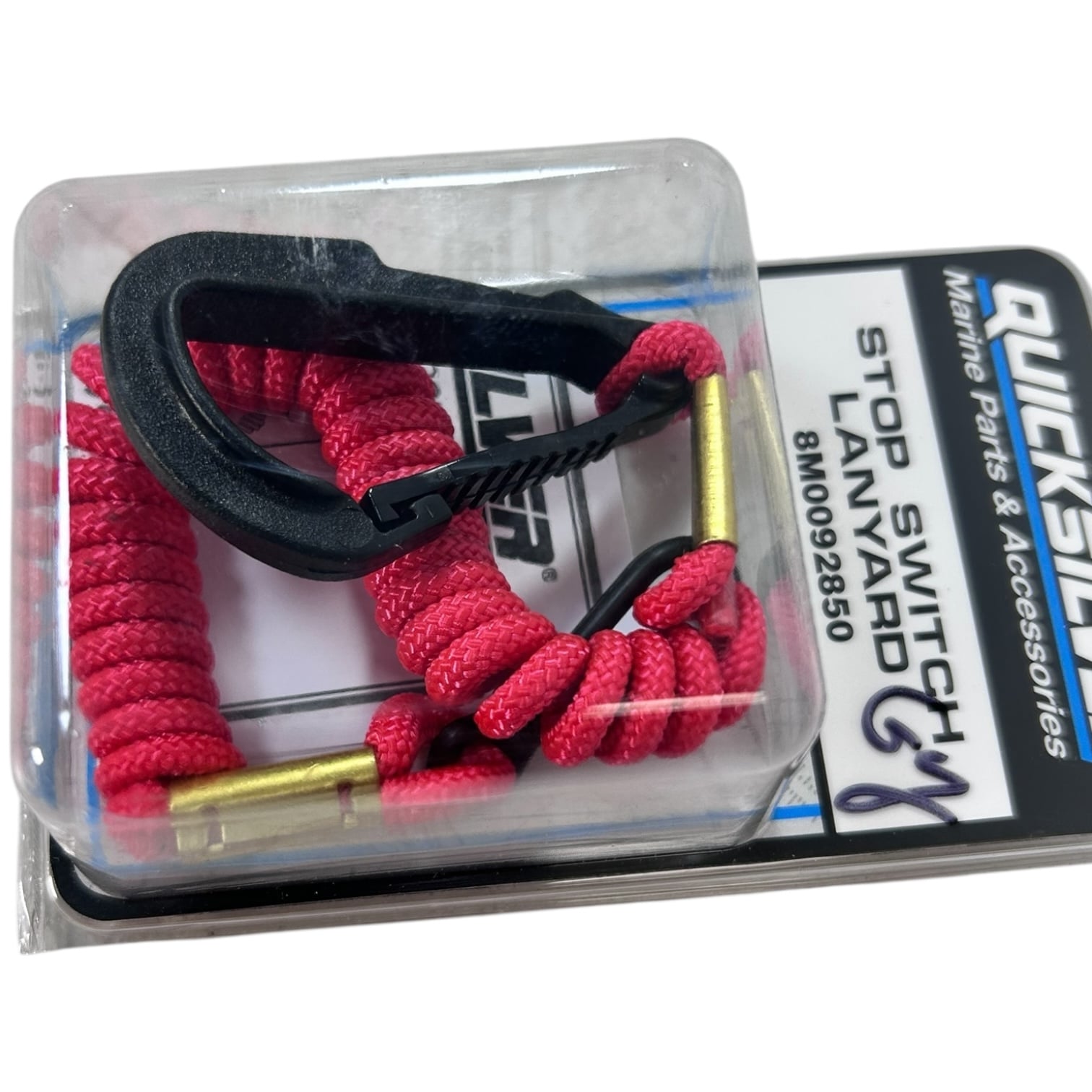 mercury-quicksilver-8m0092850-marine-stop-switch-lanyard-oem-felix-ommo33069-20260122-152020-96328