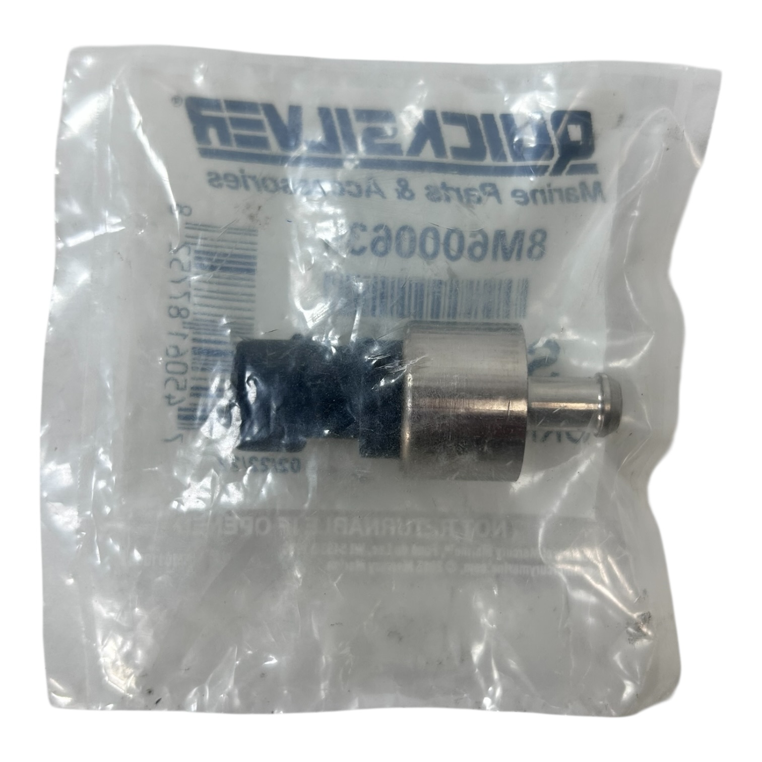 mercury-quicksilver-8m6000639-marine-pressure-sensor-oem-felix-ommo33069-20260127-164111-174884