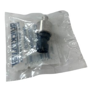mercury-quicksilver-8m6000639-marine-pressure-sensor-oem-felix-ommo33069-20260127-164113-785980