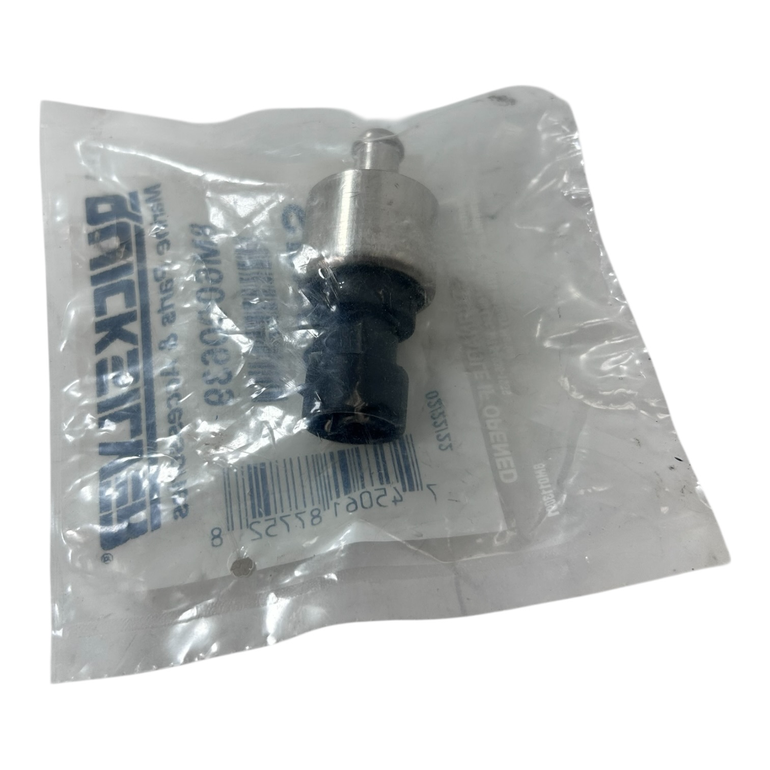 mercury-quicksilver-8m6000639-marine-pressure-sensor-oem-felix-ommo33069-20260127-164113-785980