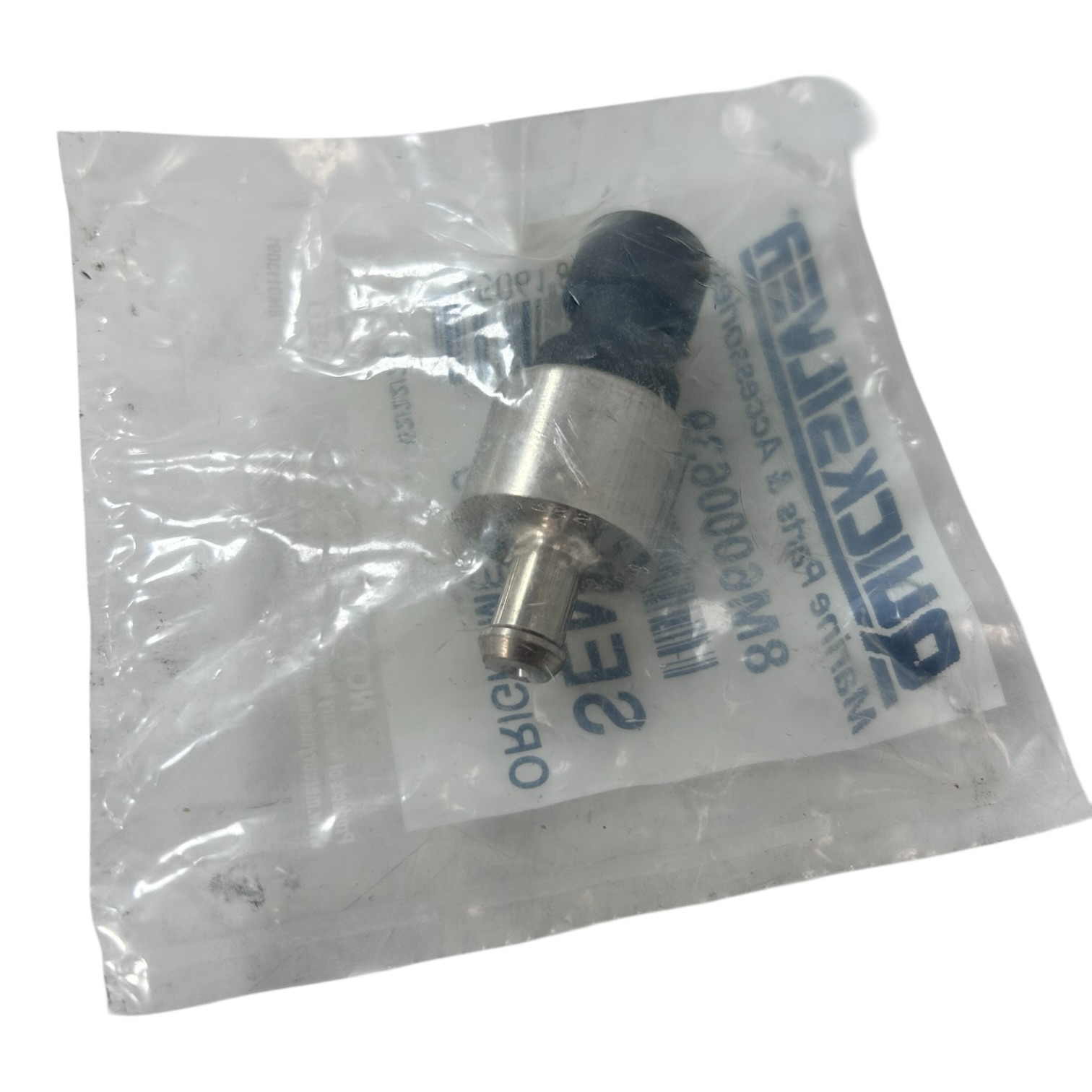 mercury-quicksilver-8m6000639-marine-pressure-sensor-oem-felix-ommo33069-20260127-164116-562533