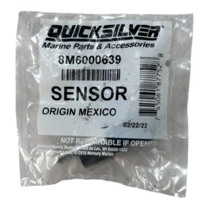 mercury-quicksilver-8m6000639-marine-pressure-sensor-oem-felix-ommo33069-20260127-164119-155084