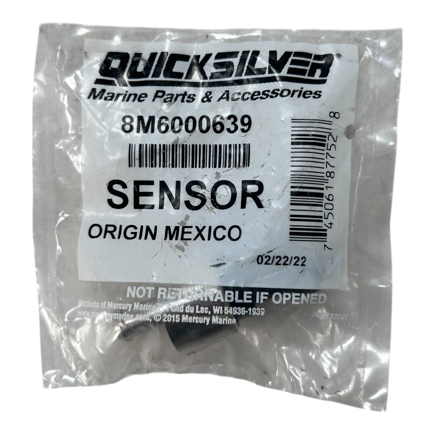 mercury-quicksilver-8m6000639-marine-pressure-sensor-oem-felix-ommo33069-20260127-164119-155084