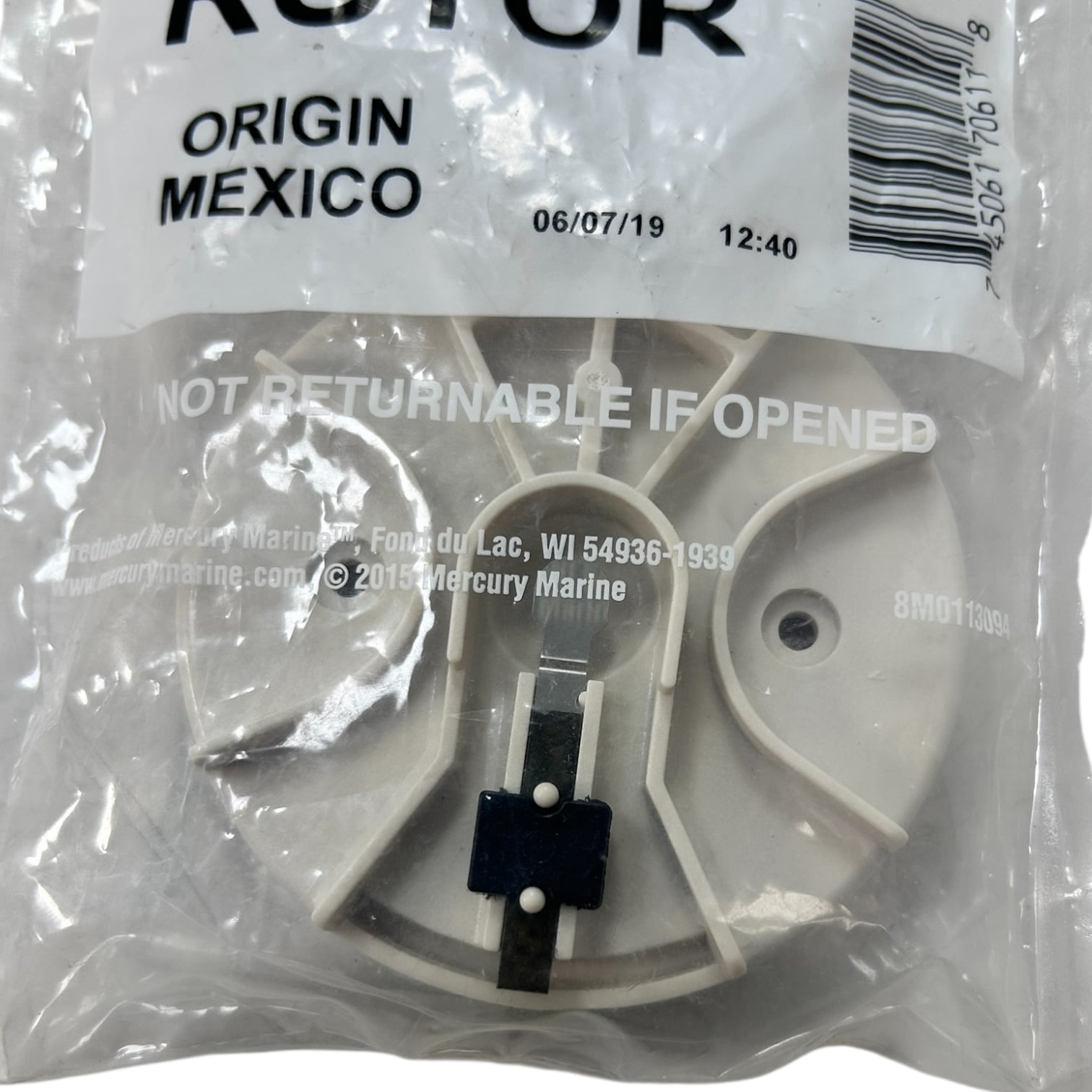 mercury-quicksilver-8m6001222-marine-rotor-oem-felix-ommo33069-20260116-123552-367105