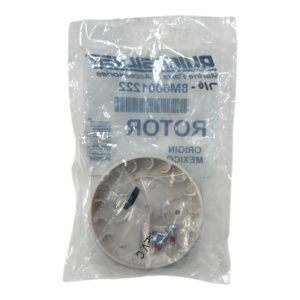 mercury-quicksilver-8m6001222-marine-rotor-oem-felix-ommo33069-20260116-123555-7496