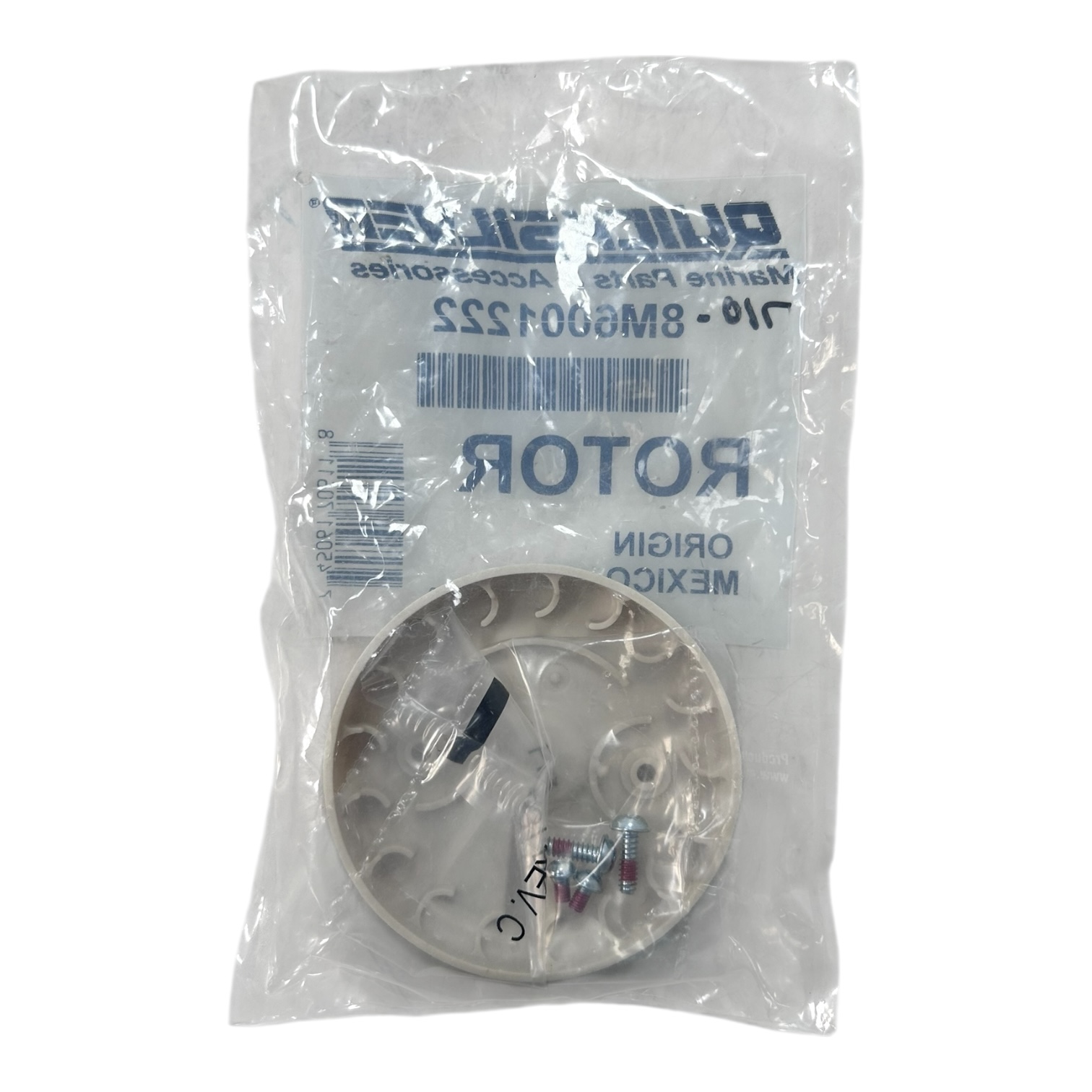 mercury-quicksilver-8m6001222-marine-rotor-oem-felix-ommo33069-20260116-123555-7496