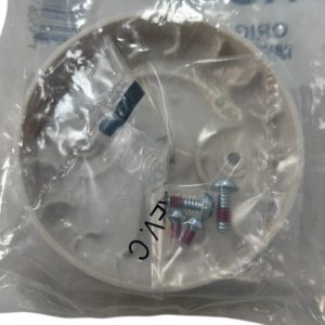 mercury-quicksilver-8m6001222-marine-rotor-oem-felix-ommo33069-20260116-123557-809328