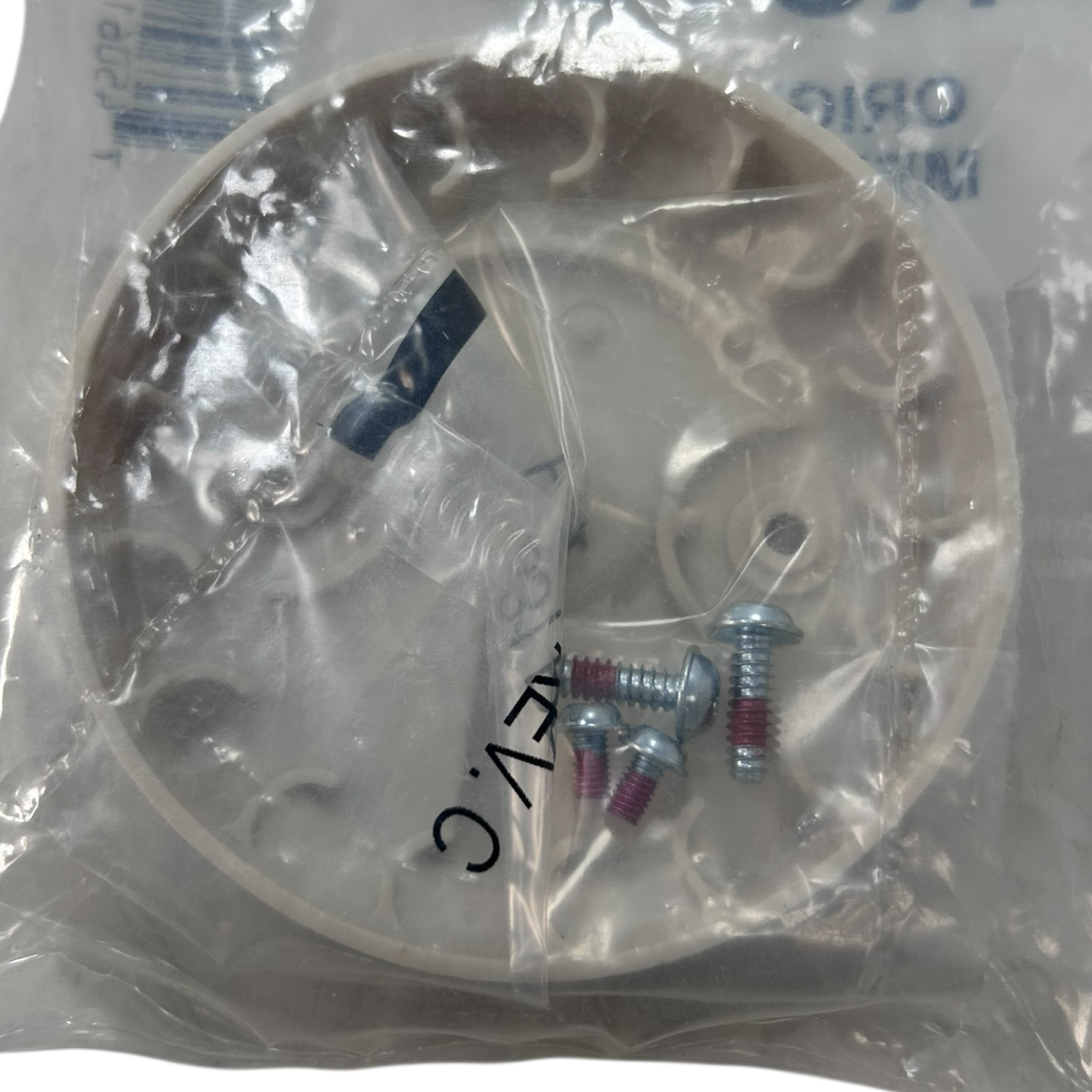 mercury-quicksilver-8m6001222-marine-rotor-oem-felix-ommo33069-20260116-123557-809328
