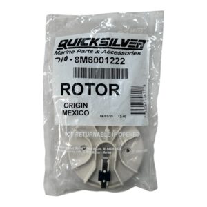 mercury-quicksilver-8m6001222-marine-rotor-oem-felix-ommo33069-20260116-123600-386224