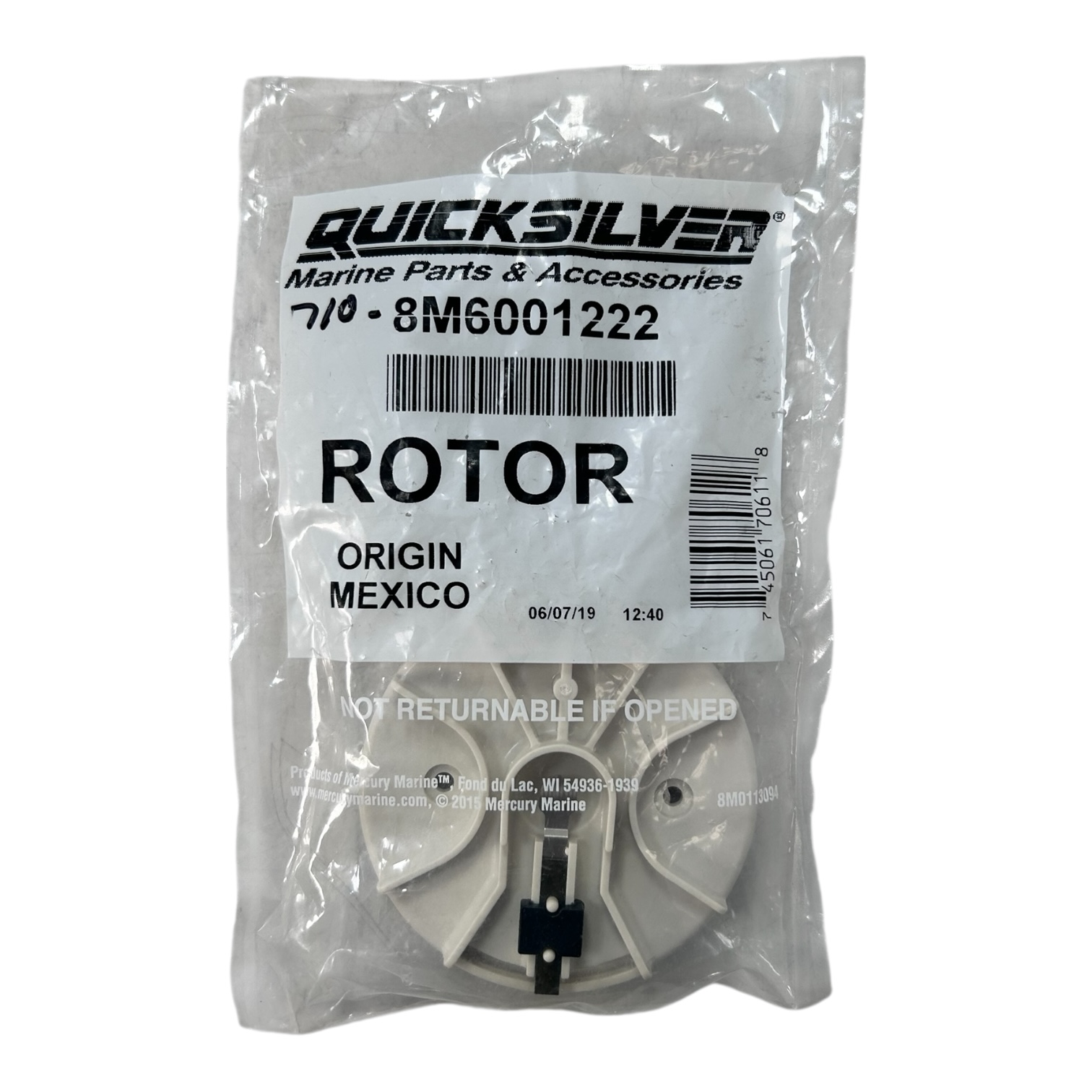 mercury-quicksilver-8m6001222-marine-rotor-oem-felix-ommo33069-20260116-123600-386224