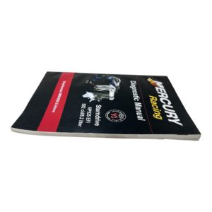 mercury-racing-8m8024710-sterndrive-hp525-efi-502-diagnostic-service-manual-felix-ommo33069-20260108-111015-203012