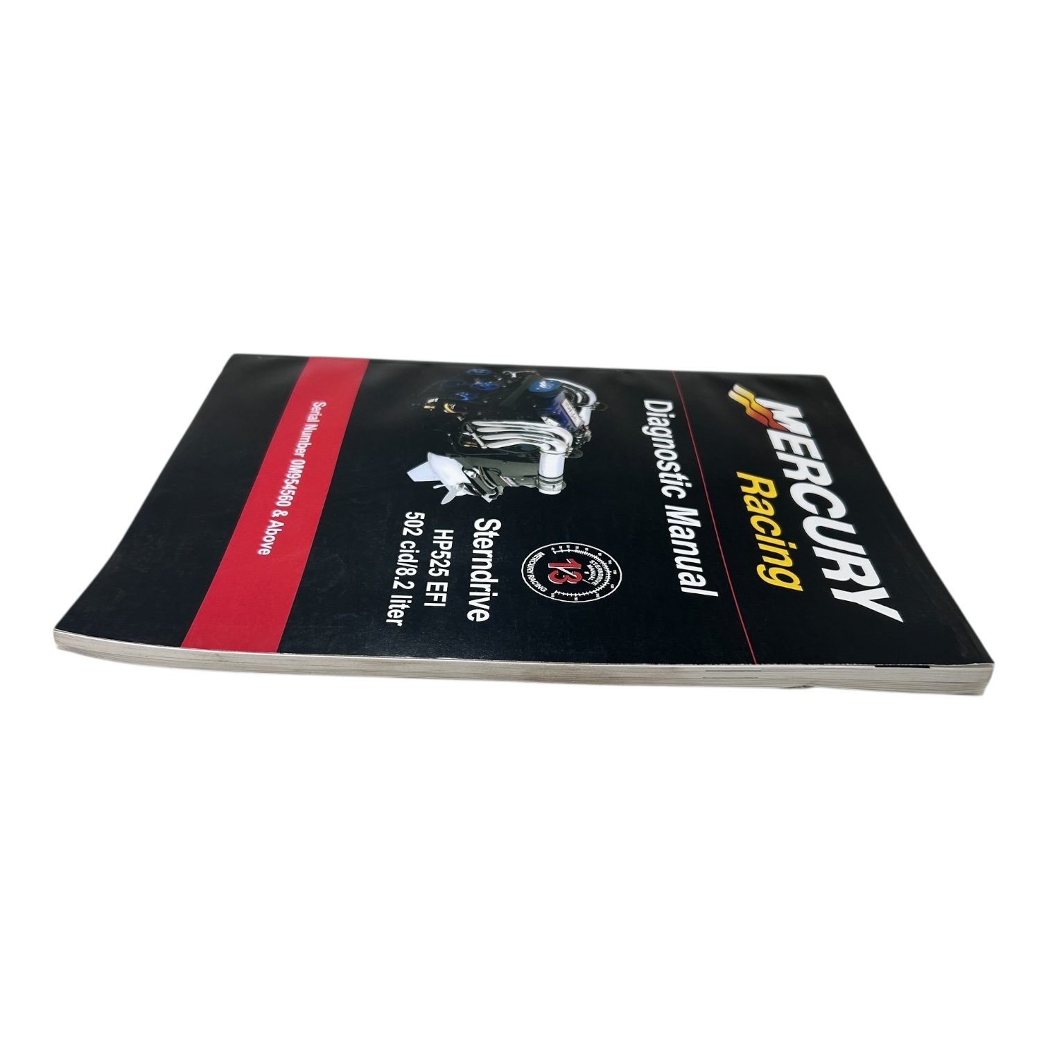mercury-racing-8m8024710-sterndrive-hp525-efi-502-diagnostic-service-manual-felix-ommo33069-20260108-111015-203012