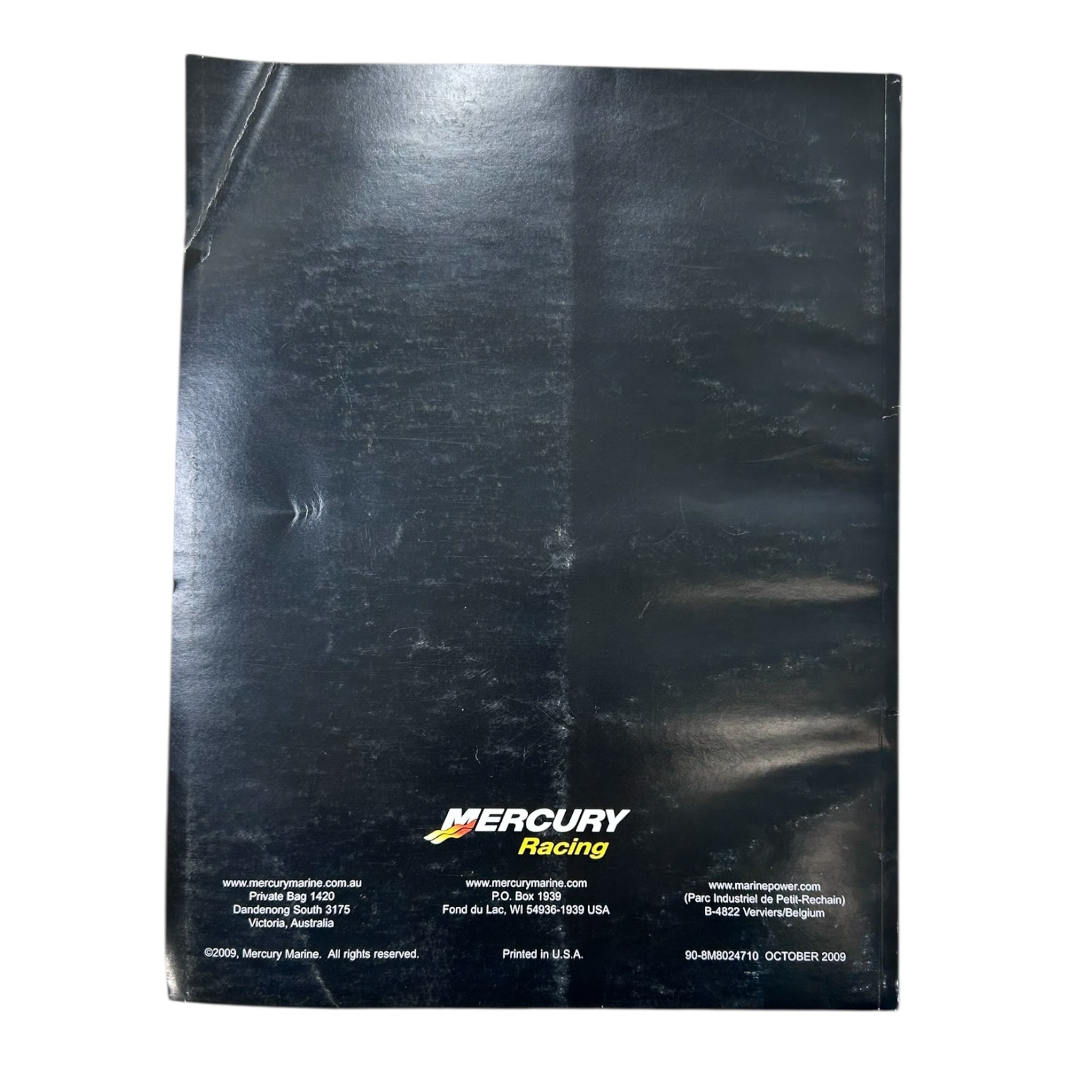 mercury-racing-8m8024710-sterndrive-hp525-efi-502-diagnostic-service-manual-felix-ommo33069-20260108-111142-703971