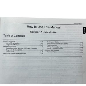 mercury-racing-8m8024710-sterndrive-hp525-efi-502-diagnostic-service-manual-felix-ommo33069-20260108-111149-121973