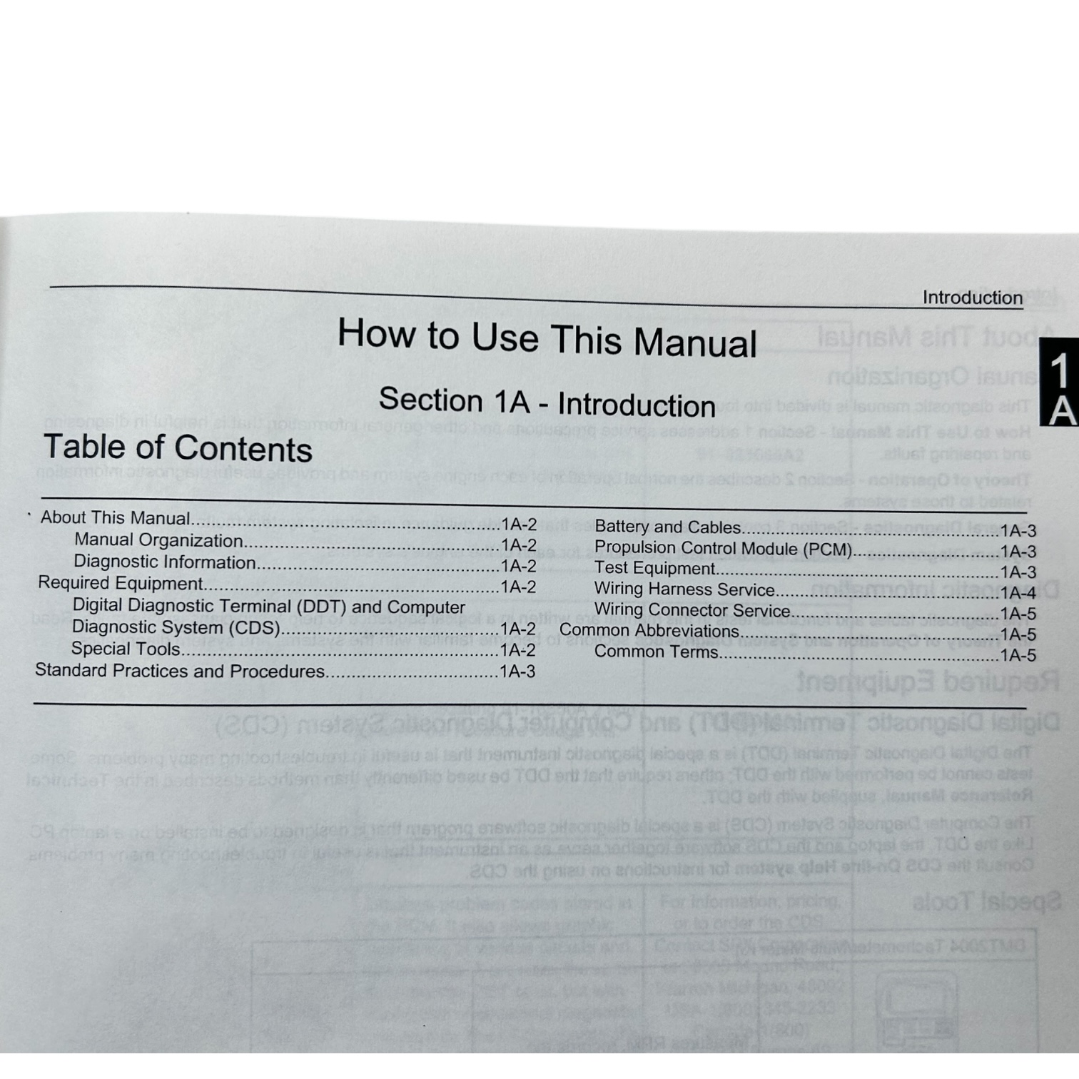 mercury-racing-8m8024710-sterndrive-hp525-efi-502-diagnostic-service-manual-felix-ommo33069-20260108-111149-121973