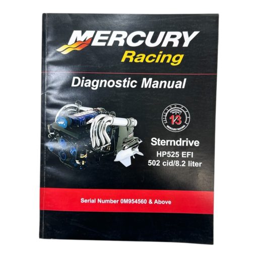 mercury-racing-8m8024710-sterndrive-hp525-efi-502-diagnostic-service-manual-felix-ommo33069-20260108-111151-889808