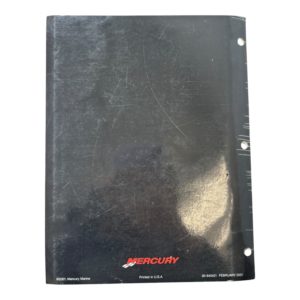 mercury-racing-90-840421-200-xs-optimax-dfi-service-manual-2001-yajaira-smmo-20260107-123515-321176