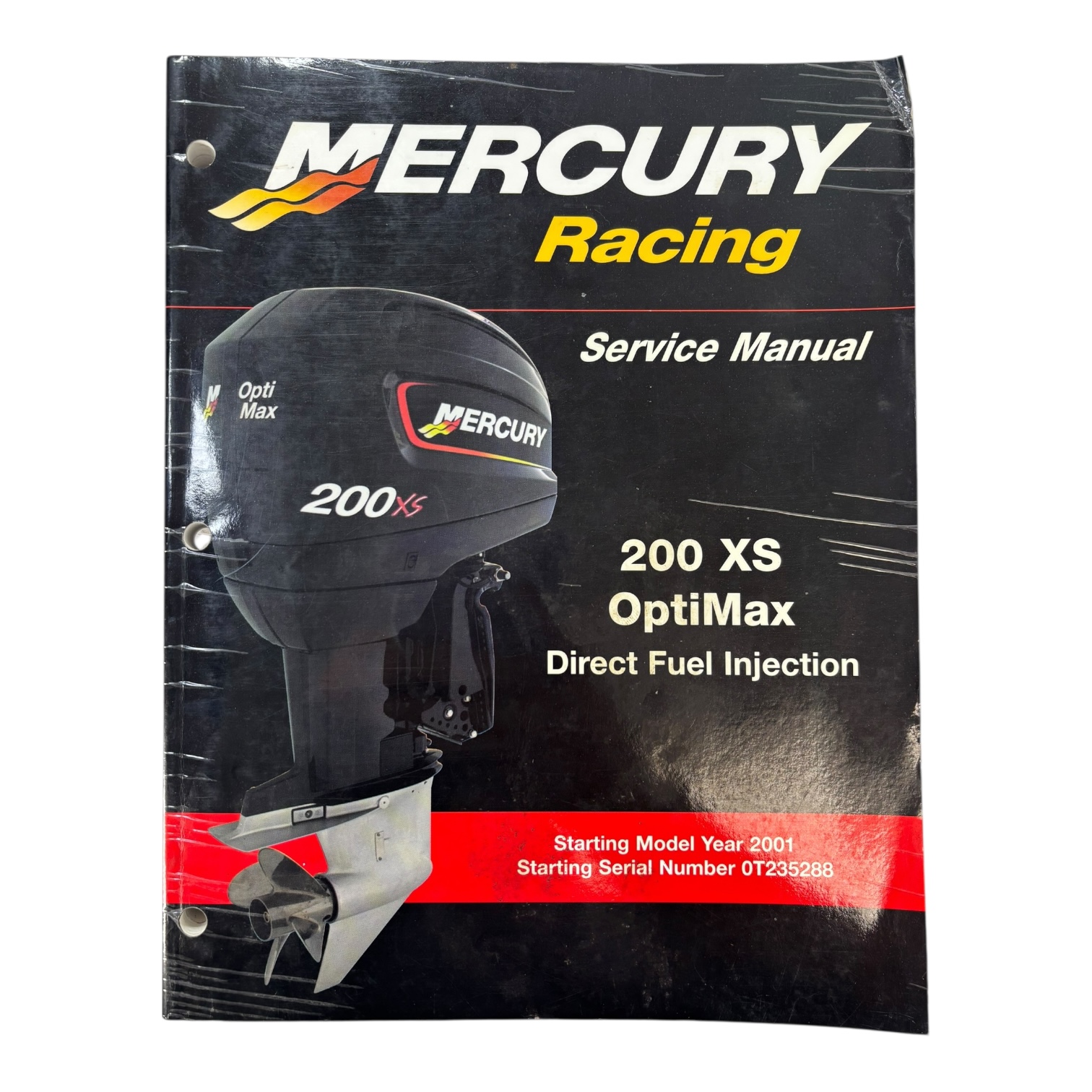 mercury-racing-90-840421-200-xs-optimax-dfi-service-manual-2001-yajaira-smmo-20260107-123518-195231