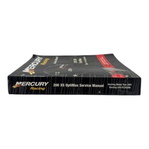 mercury-racing-90-840421-200-xs-optimax-dfi-service-manual-2001-yajaira-smmo-20260107-123520-822714