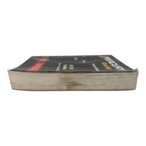 mercury-racing-90-840421-200-xs-optimax-dfi-service-manual-2001-yajaira-smmo-20260107-123523-500062