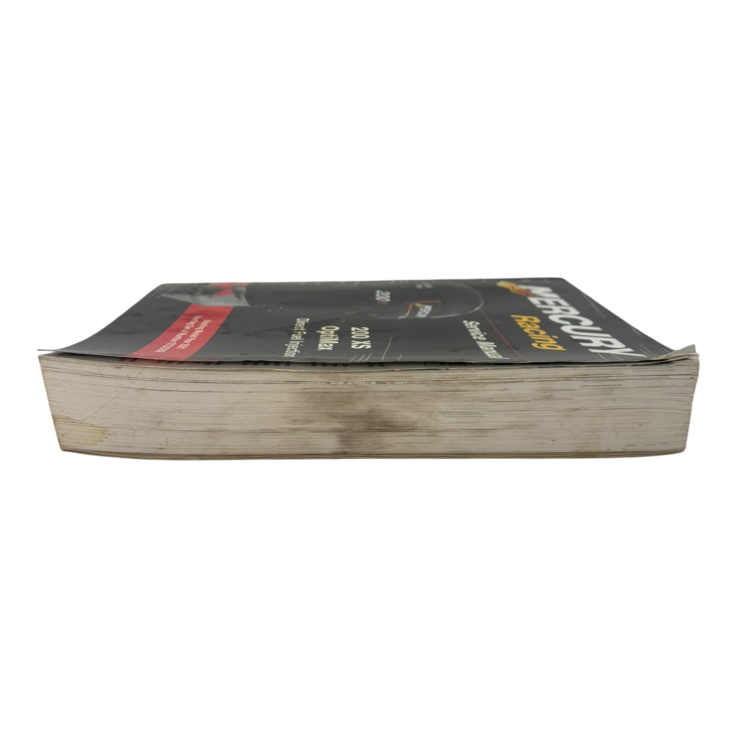 mercury-racing-90-840421-200-xs-optimax-dfi-service-manual-2001-yajaira-smmo-20260107-123523-500062
