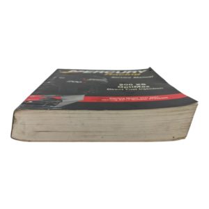 mercury-racing-90-840421-200-xs-optimax-dfi-service-manual-2001-yajaira-smmo-20260107-123525-963599