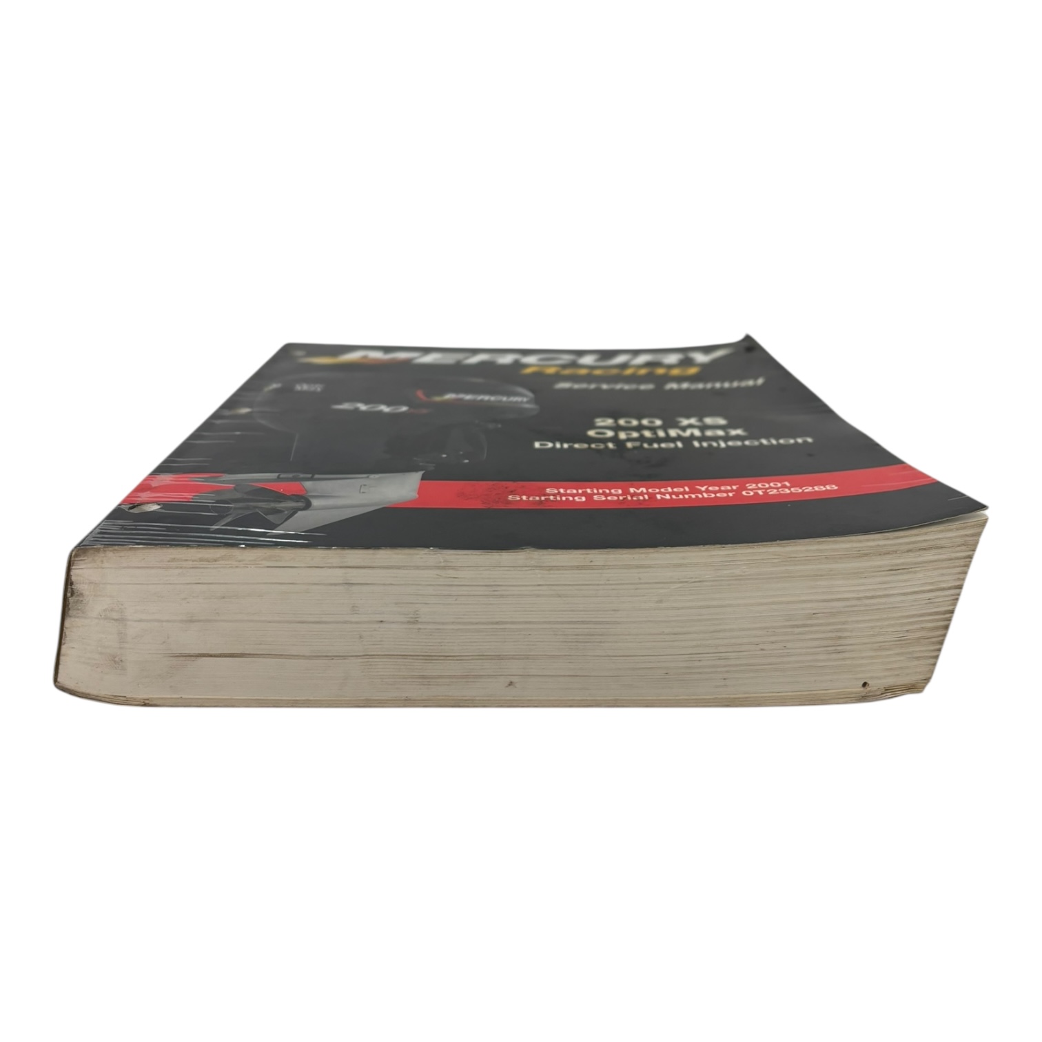 mercury-racing-90-840421-200-xs-optimax-dfi-service-manual-2001-yajaira-smmo-20260107-123525-963599