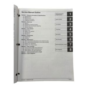 mercury-racing-90-840421-200-xs-optimax-dfi-service-manual-2001-yajaira-smmo-20260107-123551-444348