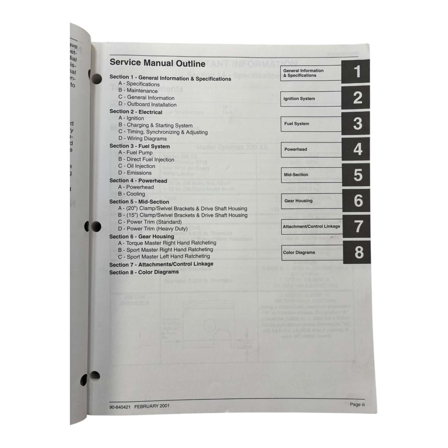 mercury-racing-90-840421-200-xs-optimax-dfi-service-manual-2001-yajaira-smmo-20260107-123551-444348