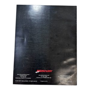 mercury-racing-90-842770r02-sterndrive-10-diagnostic-service-manual-felix-ommo33069-20260108-140018-664453