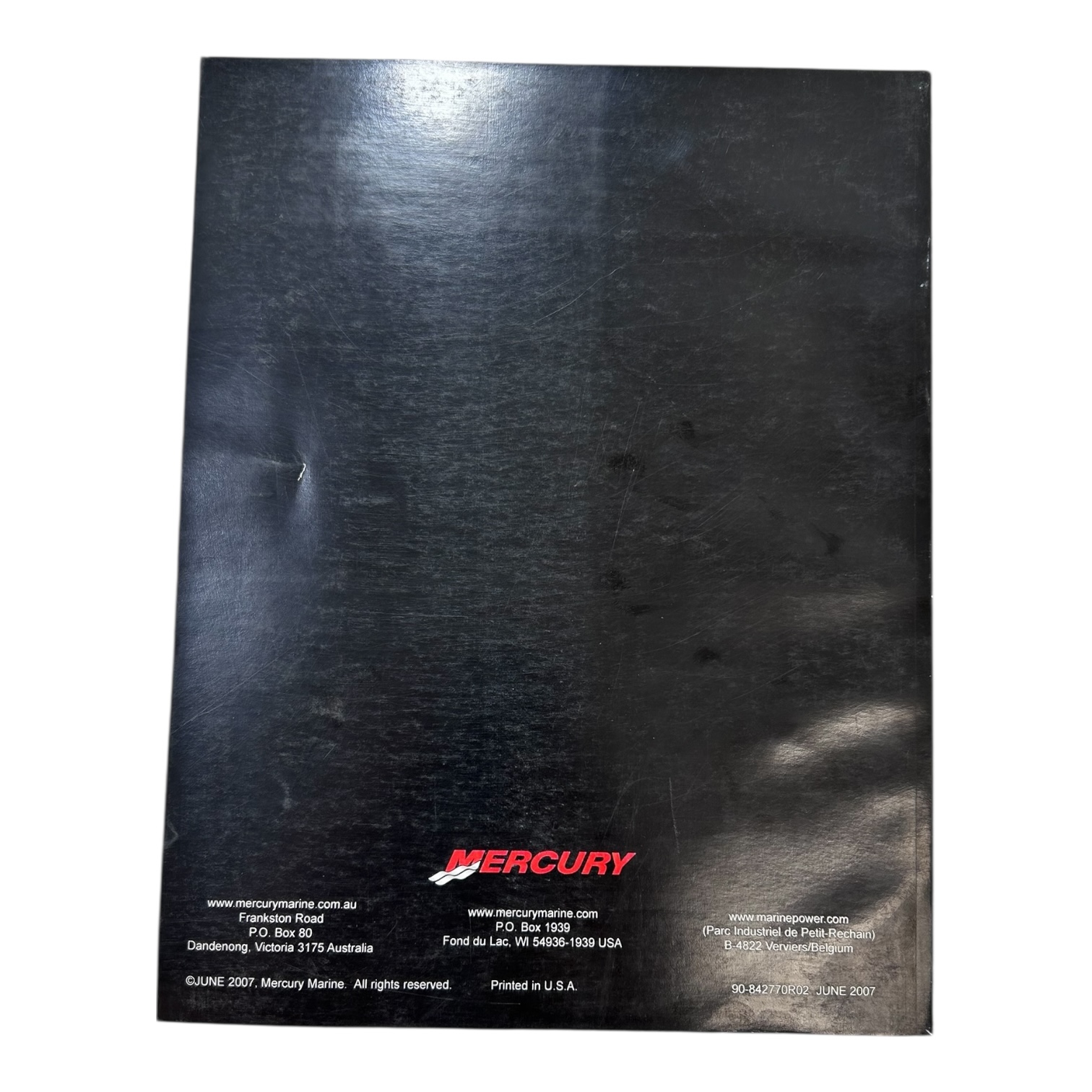 mercury-racing-90-842770r02-sterndrive-10-diagnostic-service-manual-felix-ommo33069-20260108-140018-664453