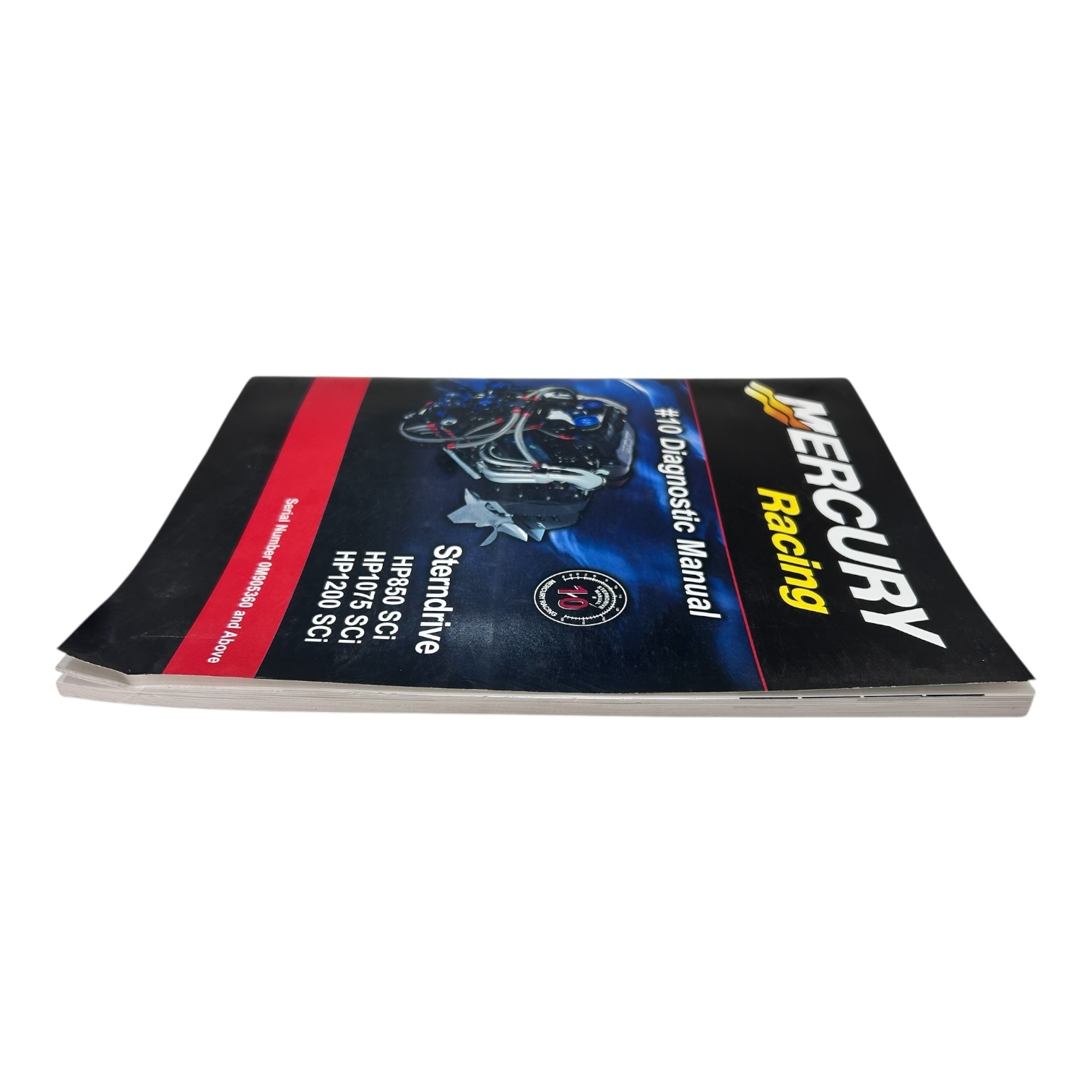 mercury-racing-90-842770r02-sterndrive-10-diagnostic-service-manual-felix-ommo33069-20260108-140021-266247