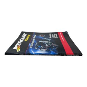 mercury-racing-90-842770r02-sterndrive-10-diagnostic-service-manual-felix-ommo33069-20260108-140026-882805
