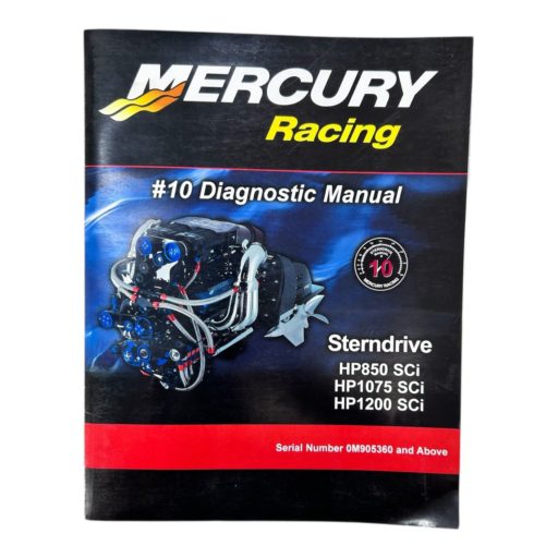 mercury-racing-90-842770r02-sterndrive-10-diagnostic-service-manual-felix-ommo33069-20260108-140029-570941