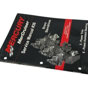 mercury-racing-90-865612050-bravo-sterndrive-service-manual-39-brandon-y-20260203-124207-474032